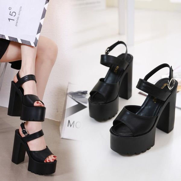 sandals fashion womens shoes 2021 high heels suit female beige luxury high-heeled comfort block girls black summer new casu
sandals fashion womens shoes 2021 high heels suit female beige luxury high-heeled comfort block girls black summer new casu