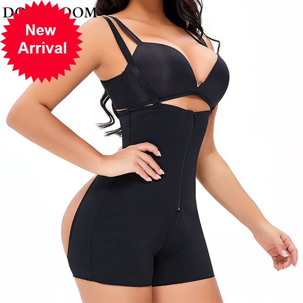 body butt lifter thong bodysuit high waist shaper tummy control panties strapless postpartum shapewear zipper 6xl, Black;white
body butt lifter thong bodysuit high waist shaper tummy control panties strapless postpartum shapewear zipper 6xl, Black;white