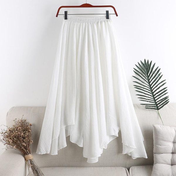 skirts sishion black white blue linen skirt bohemian long irregular 2021 summer beach sp1342 y2k egirl
skirts sishion black white blue linen skirt bohemian long irregular 2021 summer beach sp1342 y2k egirl