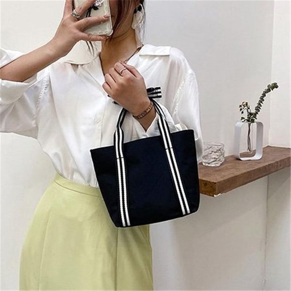 evening bags 2021 large-capacity casual tote bag one-shoulder messenger fashionable ladies wallets and handbags purse
evening bags 2021 large-capacity casual tote bag one-shoulder messenger fashionable ladies wallets and handbags purse