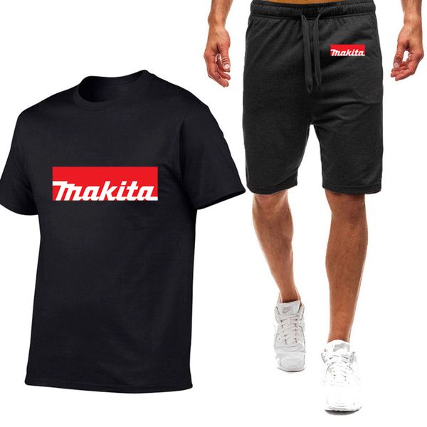 - men's cotton ball, comfortable t-shirt, shorts, casual wear, Harajuku suit, new in 2021, White;black
- men's cotton ball, comfortable t-shirt, shorts, casual wear, Harajuku suit, new in 2021, White;black
