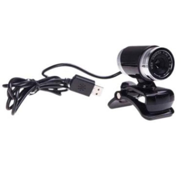 manual adjustable focal length usb hd webcam powerful web cam camera with mic for computer pc lapdesk640-480
manual adjustable focal length usb hd webcam powerful web cam camera with mic for computer pc lapdesk640-480