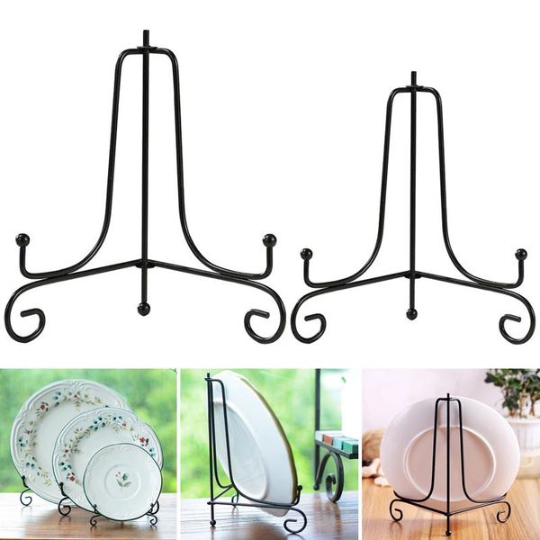 frames 4/6/7/8/10/12inch iron bracket display stand for bowl plate art po picture frame xqmg home decor garden 2021
frames 4/6/7/8/10/12inch iron bracket display stand for bowl plate art po picture frame xqmg home decor garden 2021