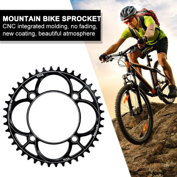 bike heels & chainwheels vxm 104bcd mountain narrow wide chainring sprocket wheel single speed bicycle crank chain cycling parts access
bike heels & chainwheels vxm 104bcd mountain narrow wide chainring sprocket wheel single speed bicycle crank chain cycling parts access