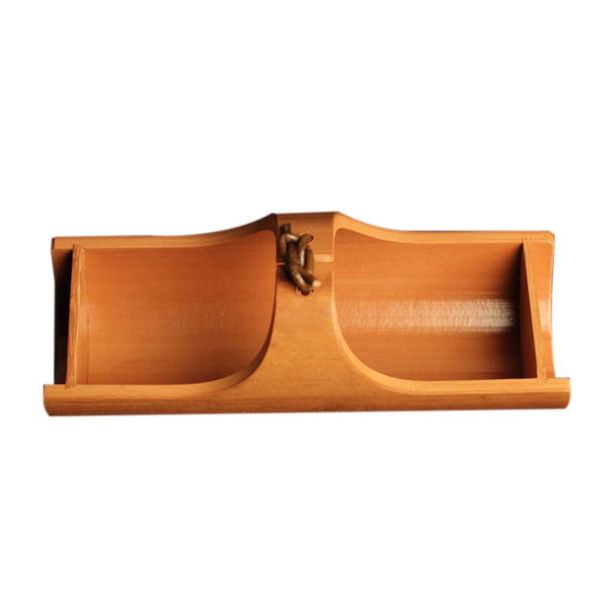 natural bamboo vintage decorative trays for ,japanese style plate ship type refreshment tray fruit basket
natural bamboo vintage decorative trays for ,japanese style plate ship type refreshment tray fruit basket