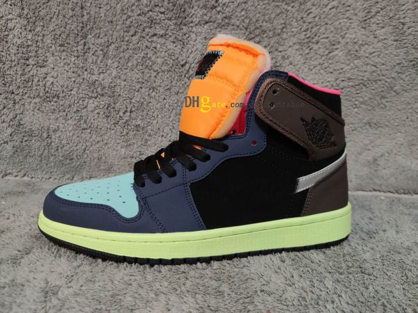 1 high tokyo bio hack basketball shoes 1s mens womens shoe sneakers for size 36-46 555088 201
1 high tokyo bio hack basketball shoes 1s mens womens shoe sneakers for size 36-46 555088 201
