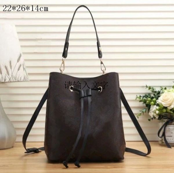 handbags wallet handbag women handbags bags crossbody soho bag disco shoulder bag fringed messenger bags purse wholesale 77
handbags wallet handbag women handbags bags crossbody soho bag disco shoulder bag fringed messenger bags purse wholesale 77