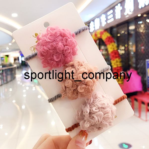 2022 new girls cute colors nylon scrunchies rubber bands children soft cashmere elastic hair bands kids lovely hair accessories, Slivery;white
2022 new girls cute colors nylon scrunchies rubber bands children soft cashmere elastic hair bands kids lovely hair accessories, Slivery;white