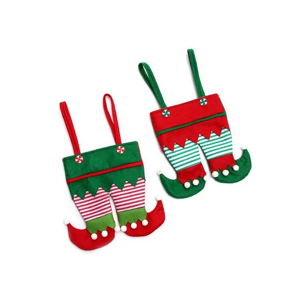 christmas decorations 2021 elf candy bags gift bag home decoration hanging pendants gifts
christmas decorations 2021 elf candy bags gift bag home decoration hanging pendants gifts