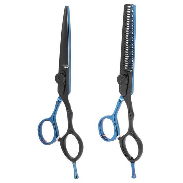hair scissors cutting heat resistant haircut for men barber salon
hair scissors cutting heat resistant haircut for men barber salon