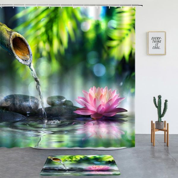 shower curtains zen stone garden scenery set lotus meditation bath mats bathroom screen rugs entrance door mat room decor carpet
shower curtains zen stone garden scenery set lotus meditation bath mats bathroom screen rugs entrance door mat room decor carpet