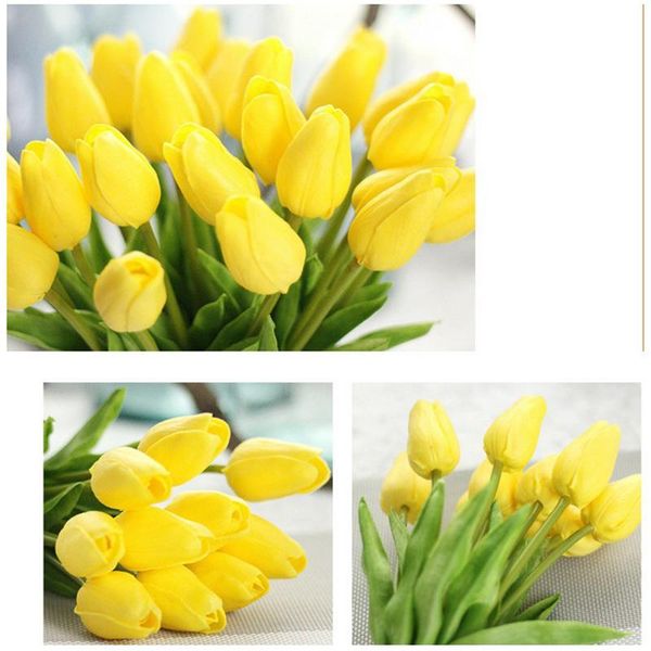 decorative flowers & wreaths 8 pieces of tulip simulation flower true love wedding bouquet decoration christmas garden
decorative flowers & wreaths 8 pieces of tulip simulation flower true love wedding bouquet decoration christmas garden