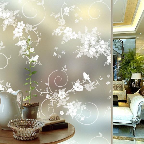 window stickers cafele decorative adhesive privacy film sticker decals waterproof sun uv protection bamboo bathroom bedroom
window stickers cafele decorative adhesive privacy film sticker decals waterproof sun uv protection bamboo bathroom bedroom