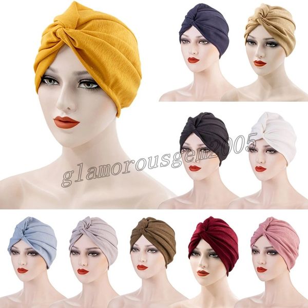 muslim jersey hijab turban cap forehead cross soild color turbante hat islamic headwear india bonnet for women inner hijab caps, Blue;gray
muslim jersey hijab turban cap forehead cross soild color turbante hat islamic headwear india bonnet for women inner hijab caps, Blue;gray