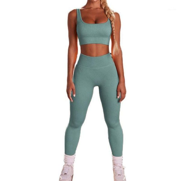 yoga outfit seamless set sport sets women 3 style crop bra+high waist leggings sportsuit workout fitness gym wear
yoga outfit seamless set sport sets women 3 style crop bra+high waist leggings sportsuit workout fitness gym wear