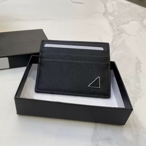 designer women card bags holders black short purses wallets triange pattern lady clutch bags mini men's wallet purse cowhide 6767667
designer women card bags holders black short purses wallets triange pattern lady clutch bags mini men's wallet purse cowhide 6767667