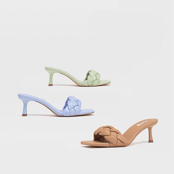 slippers beige heeled sandals flat shoes female soft slides low slipers women black high comfort thin 2021 solid rubber pu buckl
slippers beige heeled sandals flat shoes female soft slides low slipers women black high comfort thin 2021 solid rubber pu buckl