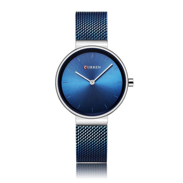 wristwatches fashion trend ladies watch curren brand business luxury waterproof stainless steel strap woman quartz relogio masculino, Slivery;brown
wristwatches fashion trend ladies watch curren brand business luxury waterproof stainless steel strap woman quartz relogio masculino, Slivery;brown