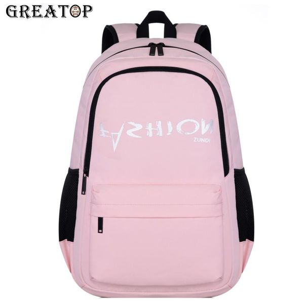 backpack greafashion men women multi-colortravel casual backpacks waterproof oxford school bags for teenager
backpack greafashion men women multi-colortravel casual backpacks waterproof oxford school bags for teenager