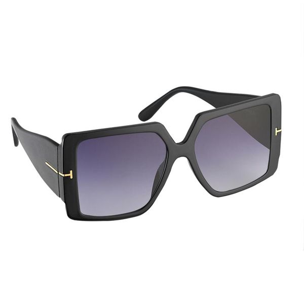 sunglasses big-framed square for women stylish exquisite comfortable street pography glasses 2021 style, White;black
sunglasses big-framed square for women stylish exquisite comfortable street pography glasses 2021 style, White;black