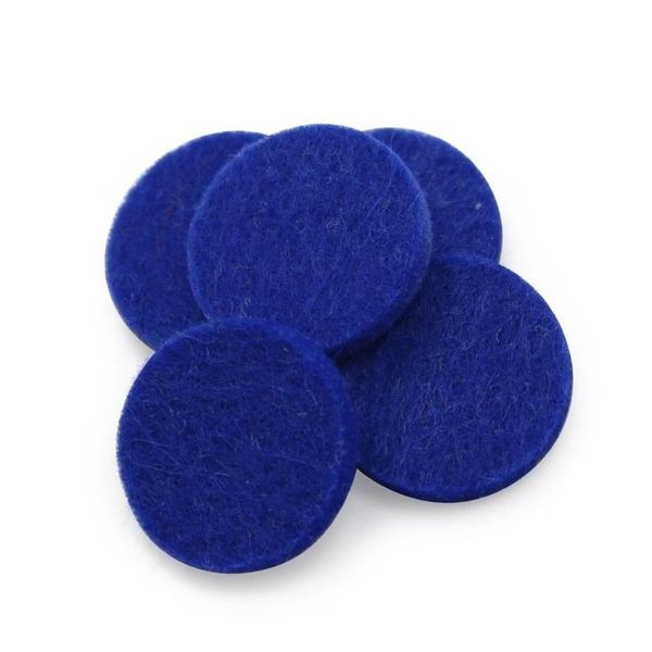 22mm round felt pads oil pads for 30mm perfume locket essential oil diffuser l jllizp home003, Bronze;silver
22mm round felt pads oil pads for 30mm perfume locket essential oil diffuser l jllizp home003, Bronze;silver
