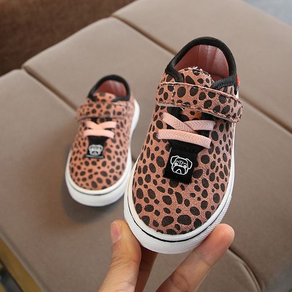 kids shoes canvas girls casual sneakers spring autumn children boys flat shoes rubber sole leopard shoes baby tenis infantil, Black;red
kids shoes canvas girls casual sneakers spring autumn children boys flat shoes rubber sole leopard shoes baby tenis infantil, Black;red