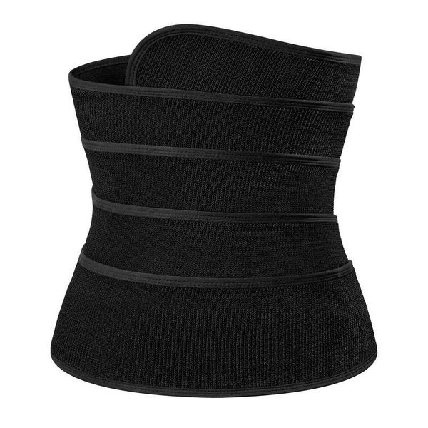 women's shapers long torso sweat waist trainer belt short tummy wraps abdominal trimmer corset fat burning sports belly control shapewe, Black;white
women's shapers long torso sweat waist trainer belt short tummy wraps abdominal trimmer corset fat burning sports belly control shapewe, Black;white