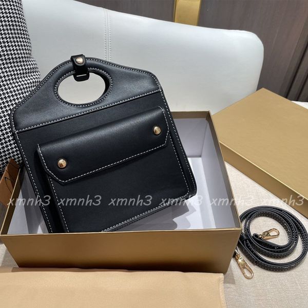 fashion woman handbag designer one shoulder messenger bag luxury autumn and winter pure color bags
fashion woman handbag designer one shoulder messenger bag luxury autumn and winter pure color bags