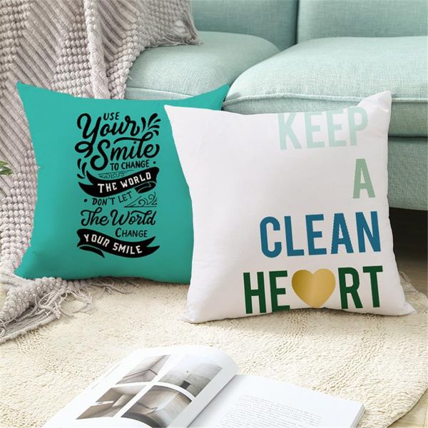 pillow case custon light color scale pillowcases decorative sofa room bed cover home car cute cushion 45*45cm(one side) tpr069
pillow case custon light color scale pillowcases decorative sofa room bed cover home car cute cushion 45*45cm(one side) tpr069