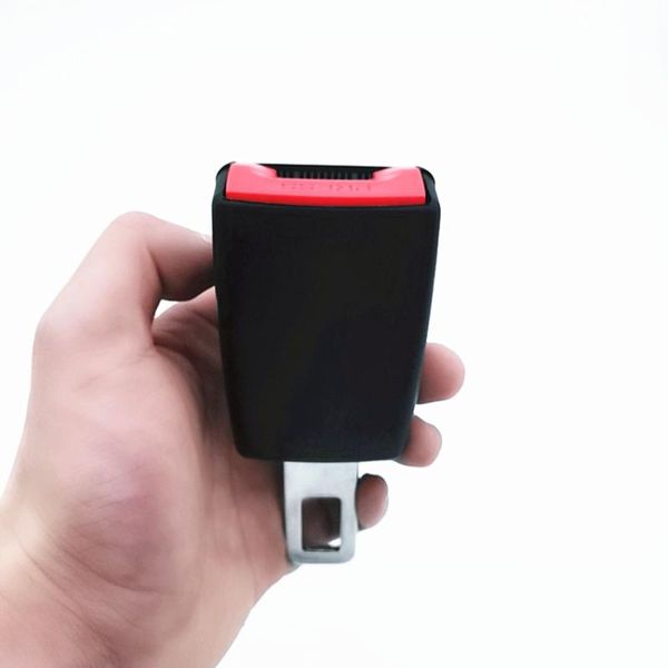 safety belts & accessories car seat belt extender buckle for duster laguna megane 2 3 logan captur clio saab 9-3 9-5 93 mg zr
safety belts & accessories car seat belt extender buckle for duster laguna megane 2 3 logan captur clio saab 9-3 9-5 93 mg zr