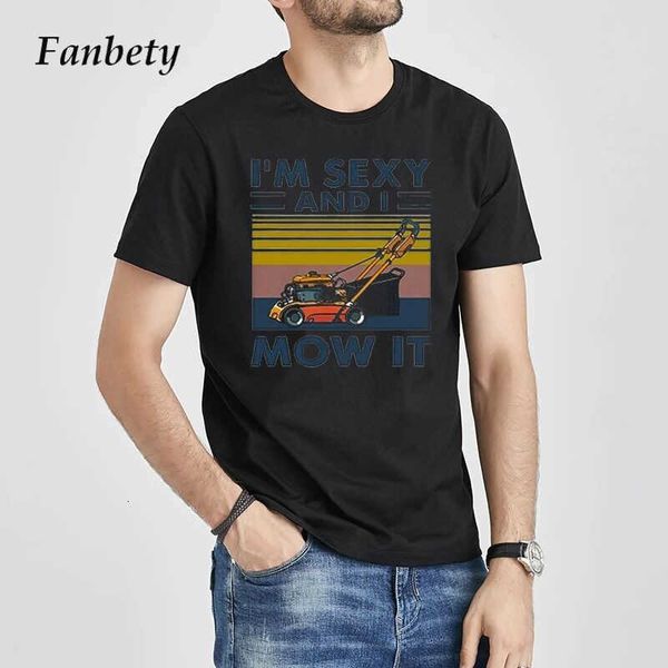 men's t-shirts mens casual o neck summer men and women t shirt short sleeve letters printed tshirt cotton plus size t-shirt tees 4xl v, White;black
men's t-shirts mens casual o neck summer men and women t shirt short sleeve letters printed tshirt cotton plus size t-shirt tees 4xl v, White;black