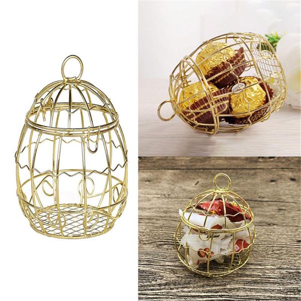 gift wrap mini metal hollow wire cake candy box party wedding favor marriage baby shower treat packaging event supplies
gift wrap mini metal hollow wire cake candy box party wedding favor marriage baby shower treat packaging event supplies