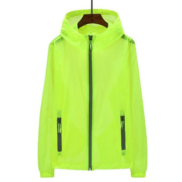 women's jackets 2021 ultra light women summer outdoors jacket shiny hooded sun protection clothing solid coat with zipper windbreaker, Black;brown
women's jackets 2021 ultra light women summer outdoors jacket shiny hooded sun protection clothing solid coat with zipper windbreaker, Black;brown