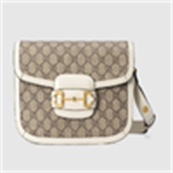 totes 602204 must-have item retro horse street buckle e designer shoulder cross body bags clutches backpacks pouches wallets bbpq luxury, Red;blue
totes 602204 must-have item retro horse street buckle e designer shoulder cross body bags clutches backpacks pouches wallets bbpq luxury, Red;blue