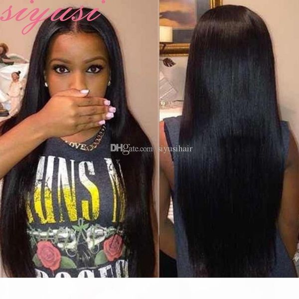 brazilian virgin hair straight brazilian body wave hair weave bundles 100% unprocessed virgin human hair extensions, Black
brazilian virgin hair straight brazilian body wave hair weave bundles 100% unprocessed virgin human hair extensions, Black