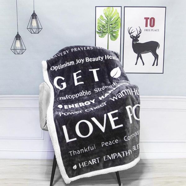 blankets autumn and winter lazy blanket high-density soft velvet fashion coral flannel
blankets autumn and winter lazy blanket high-density soft velvet fashion coral flannel