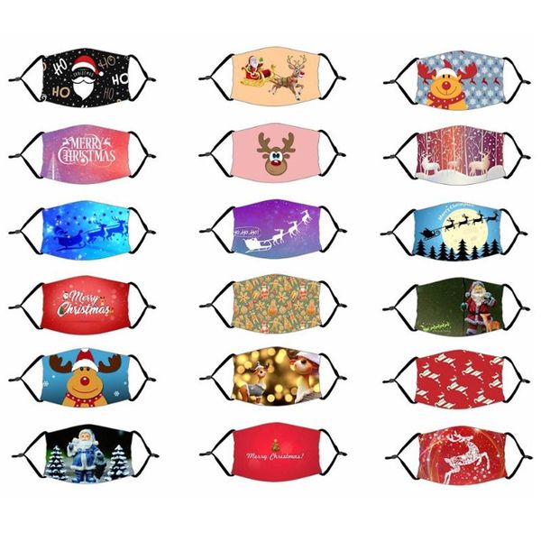 christmas decorations merry gift xmas deco santa claus year for home navidad 2021 decor noel krest
christmas decorations merry gift xmas deco santa claus year for home navidad 2021 decor noel krest