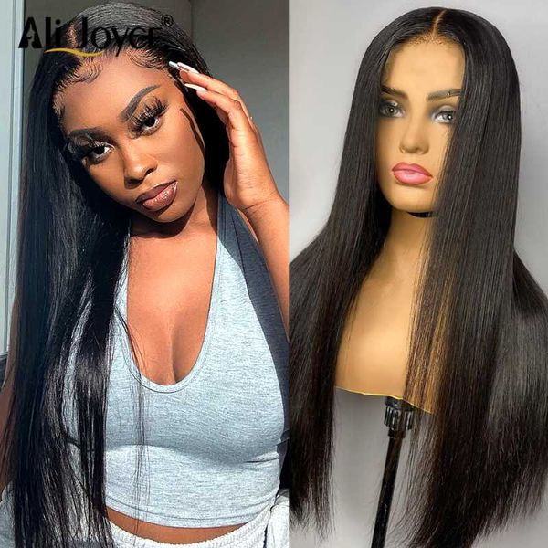 lace wigs bone straight 13x4 front human hair for black women pre plucked brazilian remy long, Black;brown
lace wigs bone straight 13x4 front human hair for black women pre plucked brazilian remy long, Black;brown