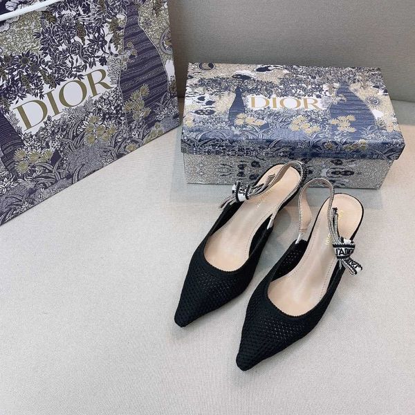 d letter with bow cat heel sandals women's new spring hollow pointed flat shoes cm high heelsfinished on june v8zm zmm, Black
d letter with bow cat heel sandals women's new spring hollow pointed flat shoes cm high heelsfinished on june v8zm zmm, Black