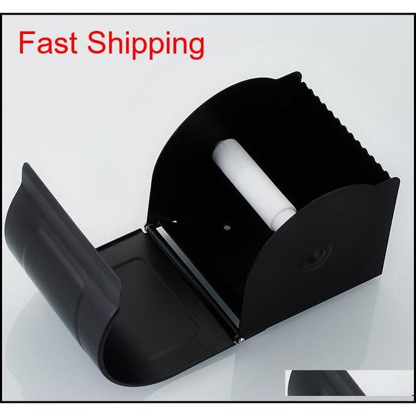 black paper tissue box bathroom paper roll holder wall mounted toilet paper holder rack bathroom accessories t jllhji mx_home
black paper tissue box bathroom paper roll holder wall mounted toilet paper holder rack bathroom accessories t jllhji mx_home