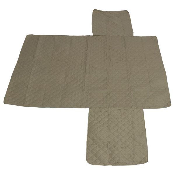 other household sundries soft sofa cover universal pet cushion one-piece removable quilted micro-elasticity
other household sundries soft sofa cover universal pet cushion one-piece removable quilted micro-elasticity