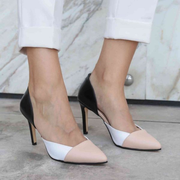 dress shoes mio gusto feminine stiletto brien, black/skin/metallic/powder/golden colors;8cm heel height, quality shoe ruxw 625t
dress shoes mio gusto feminine stiletto brien, black/skin/metallic/powder/golden colors;8cm heel height, quality shoe ruxw 625t