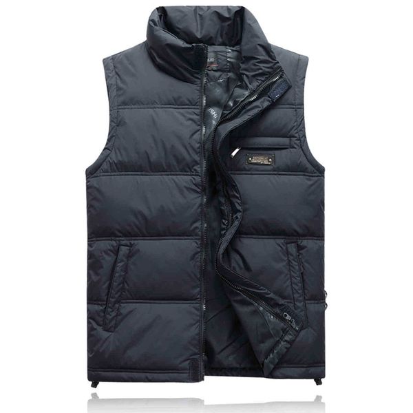 winter duck down vest for men parka thick warm varsity red windbreaker sleeveless jacket male classic casual travel waistcoat, Black
winter duck down vest for men parka thick warm varsity red windbreaker sleeveless jacket male classic casual travel waistcoat, Black