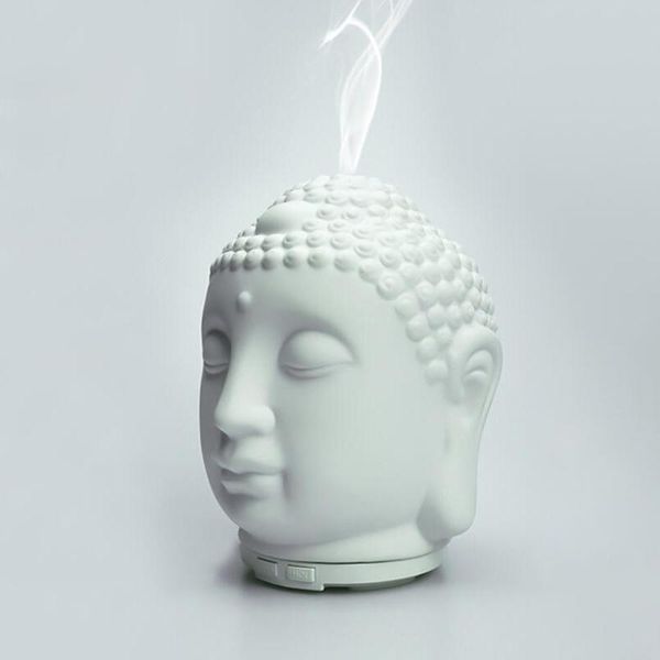 wifi buddha head air humidifier remote control  essential oil diffuser night lamp aromatherapy mist foger maker diffuse for home
wifi buddha head air humidifier remote control  essential oil diffuser night lamp aromatherapy mist foger maker diffuse for home