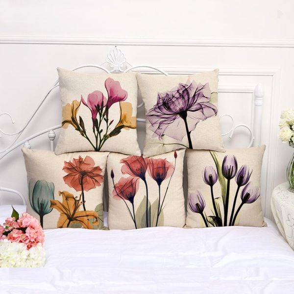 cushion/decorative pillow colorful plant cushion flowers throw pillowcase for sofa living room decorative linen
cushion/decorative pillow colorful plant cushion flowers throw pillowcase for sofa living room decorative linen