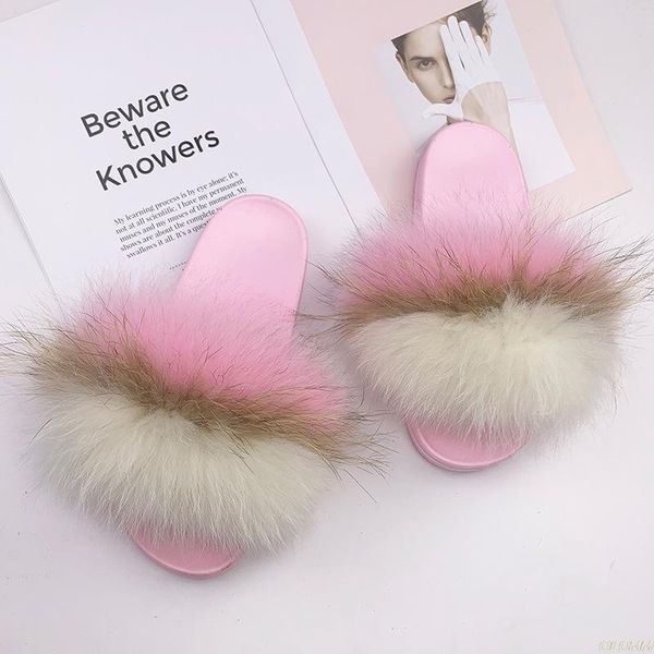 slippers fur slides women summer fluffy home shoes woman ladies flip flops with female sandal furry pink luxury fashion 2021, Black
slippers fur slides women summer fluffy home shoes woman ladies flip flops with female sandal furry pink luxury fashion 2021, Black