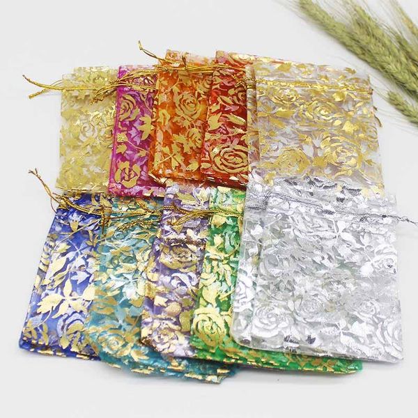 gift wrap 50pcs 9*12cm organza bag star-moon/ heart /rose special design pounch package wedding promotion gifts candy jewelry packaging
gift wrap 50pcs 9*12cm organza bag star-moon/ heart /rose special design pounch package wedding promotion gifts candy jewelry packaging
