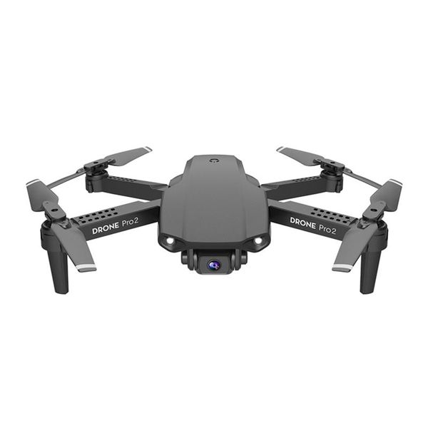 mini drone w/ 1080p/4k/720p hd camera 6-axis 2.4g wifi remote control 2.4g 4ch drone x pro camera cool electronics
mini drone w/ 1080p/4k/720p hd camera 6-axis 2.4g wifi remote control 2.4g 4ch drone x pro camera cool electronics