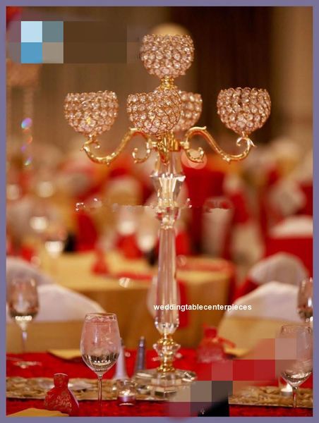 party decoration 10pcs) 75cm tall 0wholesale wedding centerpieces crystal candelabra flower stand
party decoration 10pcs) 75cm tall 0wholesale wedding centerpieces crystal candelabra flower stand