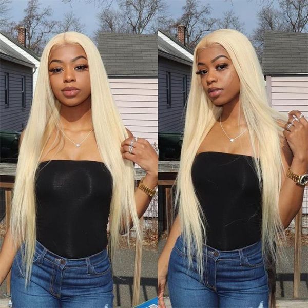 lace wigs 30 inch 613 blonde front wig human hair for women hd transparent frontal bone straight, Black;brown
lace wigs 30 inch 613 blonde front wig human hair for women hd transparent frontal bone straight, Black;brown